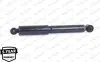 Фото HYUNDAI амортизатор задн. H-1 Cargo 2.5CRDI 08- MONROE (V2158) изображение 5