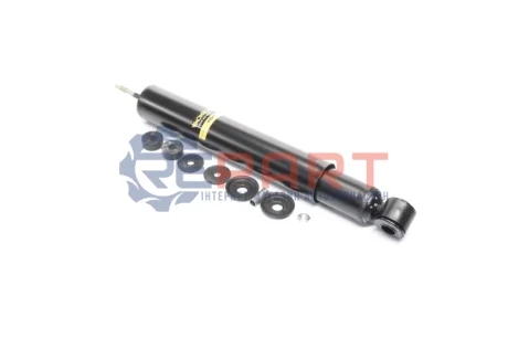 Амортизатор MONROE V2307