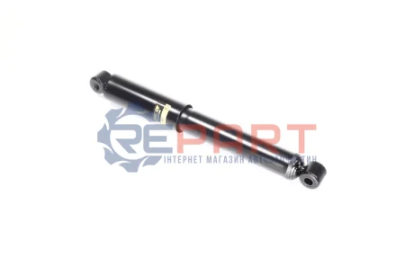 Фото 1 — Амортизатор задний MONROE (V2507) Фото Амортизатор задний MONROE (V2507) изображение 1