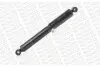 Амортизатор (L/P) FIAT DUCATO, PEUGEOT BOXER 1.9D-2.8D 02.94- MONROE (V2508) изображение 1