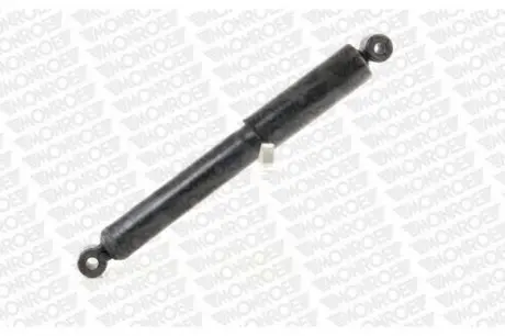 Амортизатор (L/P) FIAT DUCATO, PEUGEOT BOXER 1.9D-2.8D 02.94- MONROE V2508