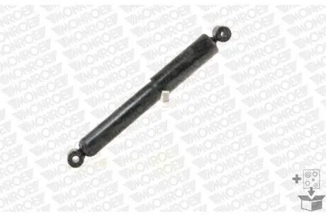 Фото Амортизатор MONROE (V2509) зображення 1