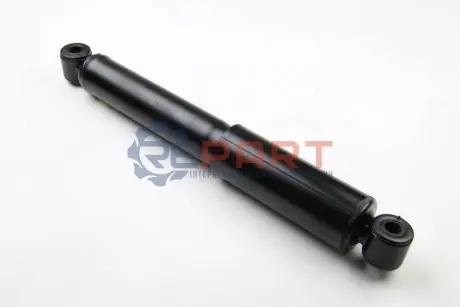 Амортизатор MONROE V2516 Купити в Україні