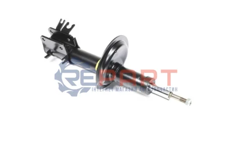 Амортизатор MONROE V4203 Купити в Україні