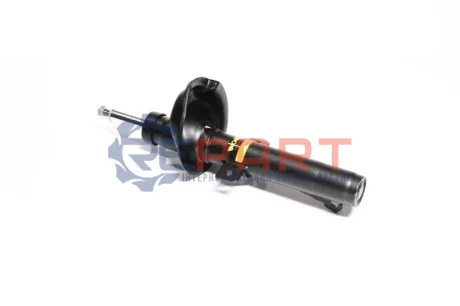 Фото Амортизатор (передній) Ford Connect 02-13 (висока база) (R) (B4) MONROE (V4302) зображення 1