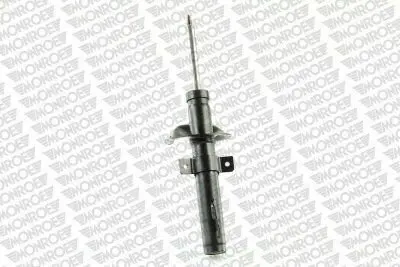 Амортизатор передний (длн. база) MONROE V4303 Купить в Украине