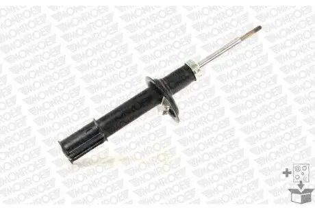 Амортизатор подвески MONROE V4402