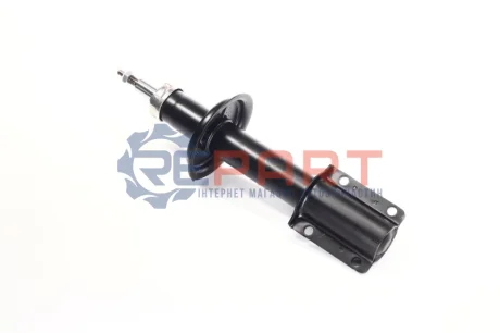 Амортизатор передн Лів/Прав CITROEN C25 FIAT DUCATO, TALENTO PEUGEOT J5 1.8-2.5D 09.81-05.94 MONROE V4407 Купити в Україні