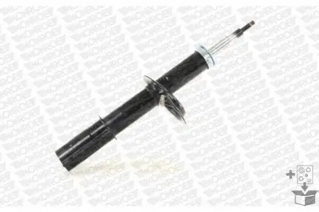 Амортизатор MONROE V4410