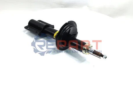 Фото 1 — Амортизатор MONROE (V4501) Фото Амортизатор MONROE (V4501) зображення 1