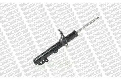Амортизатор передн Лів/Прав FORD TRANSIT 2.2D-3.2D 04.06-12.14 MONROE V4509