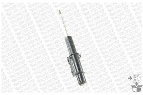 Амортизатор подвески MONROE V4510 Купить в Украине