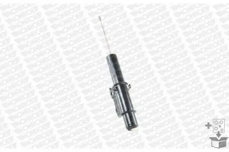 Амортизатор подвески MONROE V4511 Купить в Украине