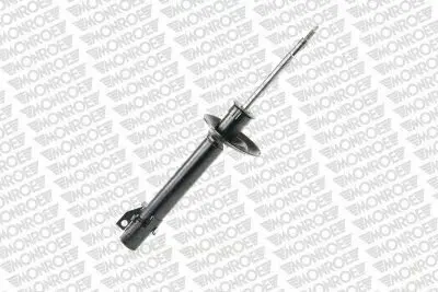 Амортизатор передн Лів/Прав CITROEN JUMPER III FIAT DUCATO OPEL MOVANO C PEUGEOT BOXER 2.0D-Electric 04.06 MONROE V4512 Купити в Україні