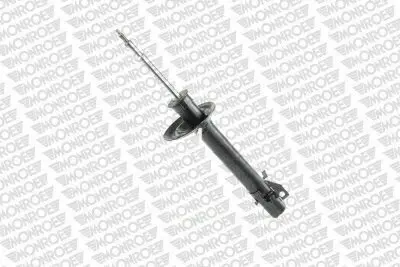 Амортизатор передн Лів/Прав CITROEN JUMPER III FIAT DUCATO OPEL MOVANO C PEUGEOT BOXER 2.0D-Electric 04.06 MONROE V4513 Купити в Україні
