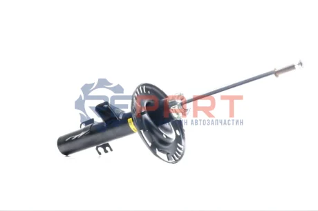 Фото Амортизатор MONROE (V4522) зображення 1