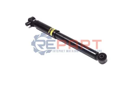 Амортизатор (задній) MB Vito (W447) 14- 1.6D/2.0D/2.2D (B4) MONROE V5008 Купити в Україні