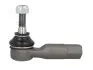 Рульовий наконечник ALFA ROMEO GIULIETTA 1.4-2.0D 04.10-12.20 MOOG (ALES10781) зображення 1