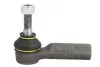 Рульовий наконечник ALFA ROMEO GIULIETTA 1.4-2.0D 04.10-12.20 MOOG (ALES10782) зображення 1