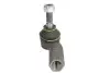 Рульовий наконечник ALFA ROMEO GIULIETTA 1.4-2.0D 04.10-12.20 MOOG (ALES10782) зображення 2