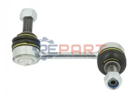 Стійка стабілізатора передн Прав 102mm ALFA ROMEO 159, BRERA, SPIDER 1.8-3.2 06.05-12.12 ALFA ROMEO MOOG ALLS5093