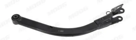 Автозапчасть MOOG ALTC15418