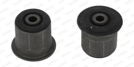 Фото 1 — Опора, важіль підвіски MOOG (AMGK3166) Фото Опора, важіль підвіски MOOG (AMGK3166) зображення 1