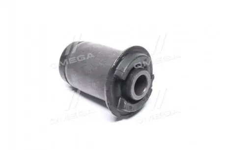 Фото Сайлентблок важеля (переднього) Chrysler Voyager/Dodge Caravan 00-08 MOOG (AMGK7286) зображення 1