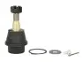Шарова опора Лів/Прав (нижн передн) DODGE RAM 1500, RAM 2500 3.7/4.7/5.9D 06.01-12.09 MOOG (AMGK7411) зображення 1