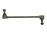 Стійка стабілізатора передн Лів/Прав 270mm DODGE JOURNEY FIAT FREEMONT 2.0D-3.6ALK 06.08 MOOG (AMGK750382) зображення 1