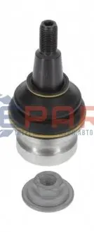 Нижній/верхній кульовий шарнір MOOG AUBJ16501 Купити в Україні