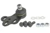 Опора кульова (передня/знизу/R) Audi 80/90 -91 AUBJ7177