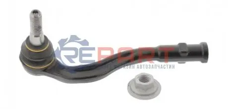 Фото Автозапчасть MOOG (AUES15353) изображение 1