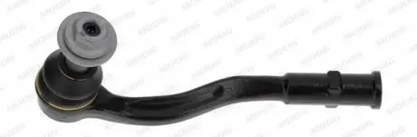 Наконечник поперечної рульової тяги MOOG AU-ES-15723 Купити в Україні