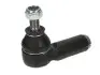 Фото Наконечник тяги рульової (L) Audi 100 (4A/C4) 2.0-4.2 90-94 MOOG (AUES8206) зображення 1