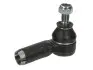 Фото Наконечник тяги рульової (L) Audi 100 (4A/C4) 2.0-4.2 90-94 MOOG (AUES8206) зображення 2