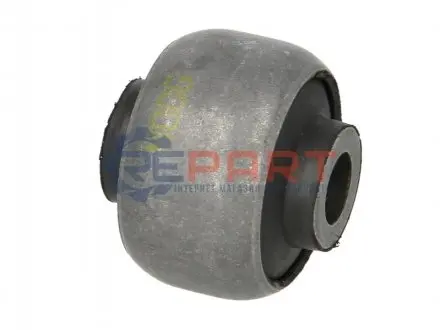 Фото Сайлентблок рычага AUDI 100, A6 (Выр-во) MOOG (AUSB1097) изображение 1