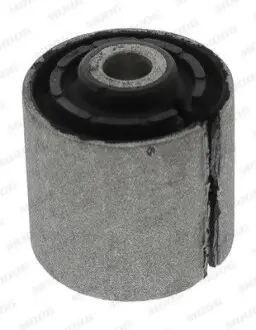 Сайлентблок балки подвески AUDI A4 ALLROAD B8, A4 B8, A5, A6 C7 1.8-4.2 06.07-09.18 MOOG AUSB12568