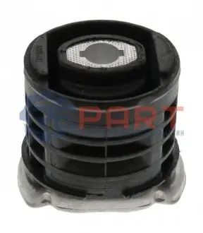 Втулка, балка моста MOOG AUSB13483 Купити в Україні