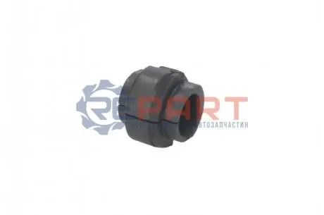 Фото Опора, стабілізатор MOOG (AU-SB-13742) зображення 1