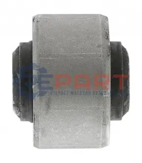 Фото Сайлентблок важеля (переднього/зверху/всередині) VW Passat 94-08 MOOG (AUSB15269) зображення 1