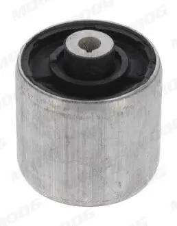 Фото Опора, важіль підвіски MOOG (AU-SB-15679) зображення 1