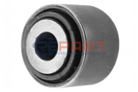 Фото Опора, важіль підвіски MOOG (AUSB7889) зображення 1