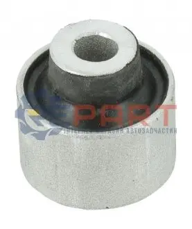 Фото 1 — Опора, важіль підвіски MOOG (AUSB7919) Фото Опора, важіль підвіски MOOG (AUSB7919) зображення 1