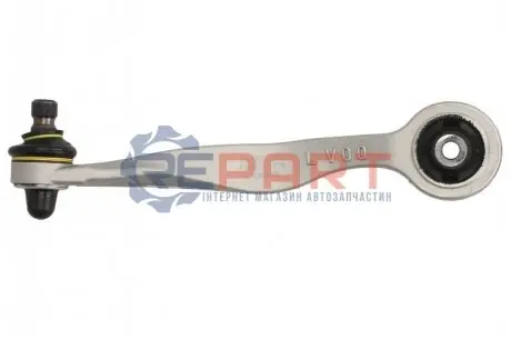 Важіль підвіски (передній/зверху) (L) Audi A4/A6/A8/VW Passat B5 96-09 замінений на 821 1338 10 MOOG AUTC0674 Купити в Україні