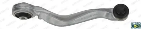 Важіль підвіски (передній/зверху) (L) Audi A4/A6/A8/VW Passat B5 96-09 замінений на 821 1338 10 MOOG AUTC0674P
