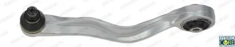 Важіль підвіски (передній/зверху/ззаду) (R) Audi A4/A6/A8/Skoda SuperB/VW Passat B5 94-05 MOOG AUTC0678P