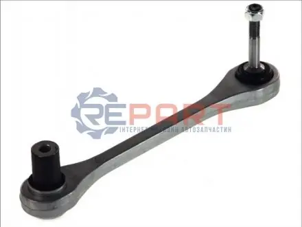 Важіль підвіски, підвіска коліс MOOG AUTC5065 Купити в Україні