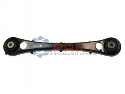 Важіль підвіски (задній/знизу) Audi A6 04-11 MOOG AUTC5479 Купити в Україні