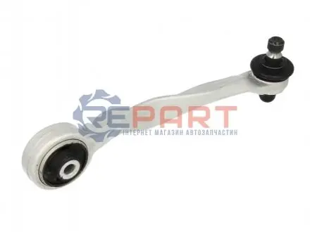 Важіль підвіски (передній/зверху/ззаду) (R) Audi A4/A6 94-09/Seat Exeo 08-13 MOOG AUTC6998 Купити в Україні